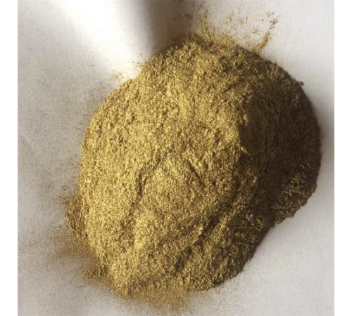 Бронзовые пудры в Бобруйске для промышленности
