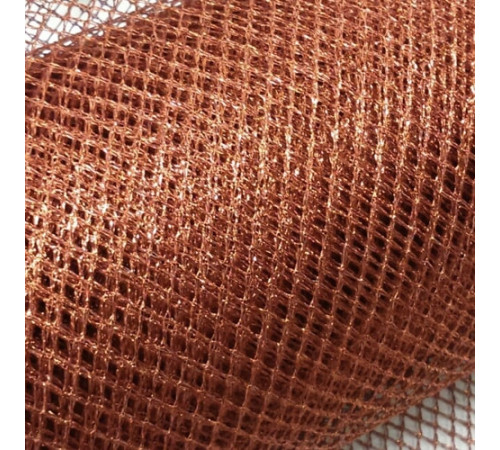 Бронзовые сетки в Бобруйске для промышленности и производства