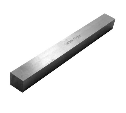 Бруски из быстрорежущей стали в Бобруйске