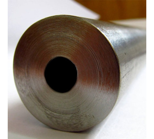 Буровые пустотелые круги в Бобруйске с доставкой