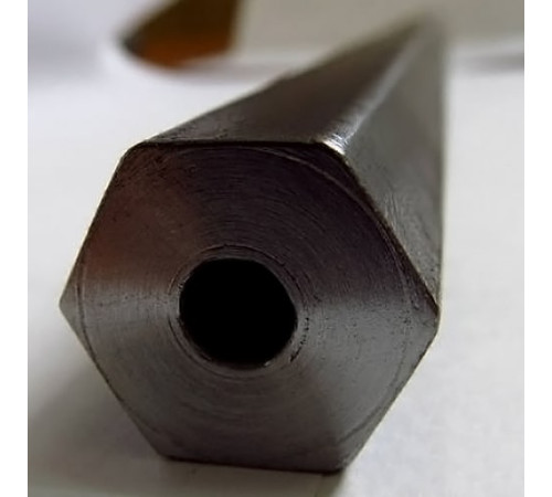 Буровые шестигранники в Бобруйске для юридических лиц