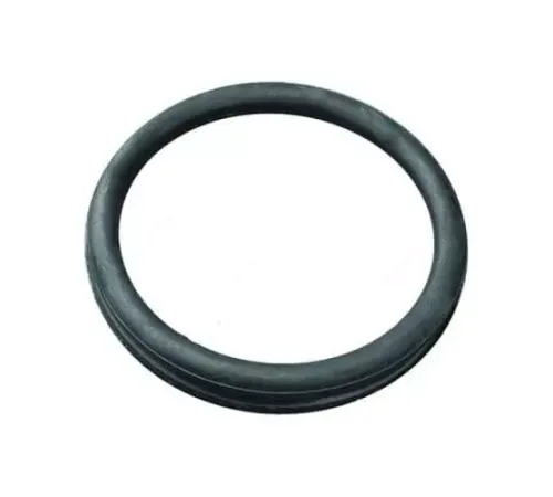 Кольца резиновые уплотнительные для чугунных труб в Бобруйске