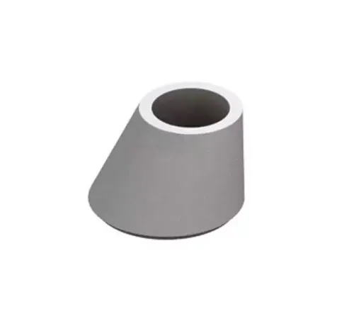 Кольца конические колодцев ЖБИ в Бобруйске