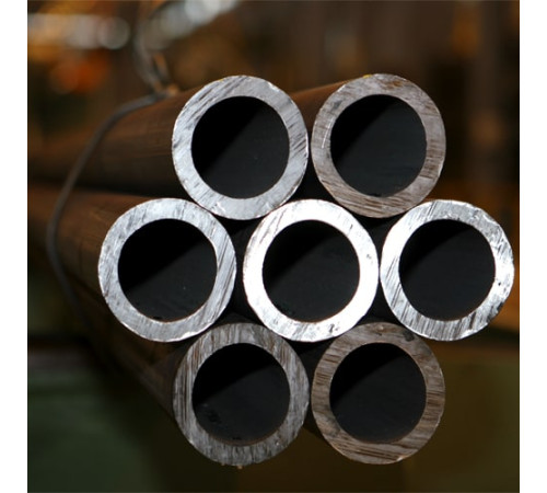 Цельнотянутые трубы в Бобруйске для юридических лиц