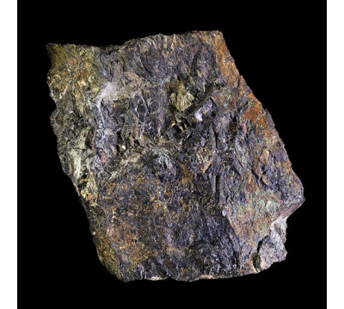 Церий в Бобруйске для промышленных предприятий