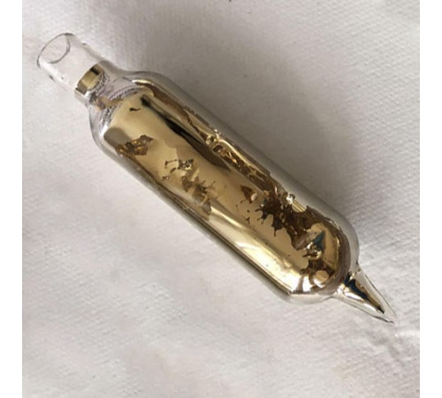 Металлический цезий в Бобруйске для юридических лиц