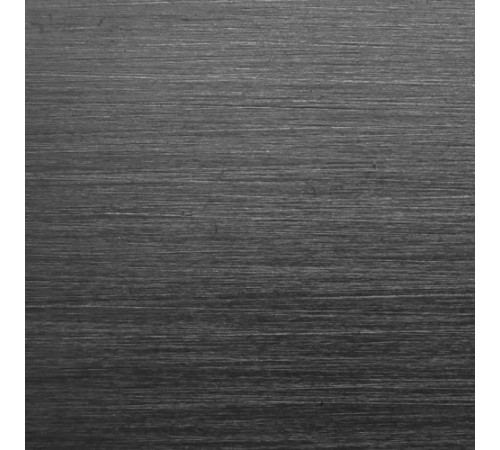 Черные нержавеющие листы в Бобруйске для юридических лиц