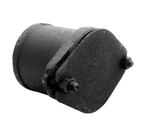 Чугунные канализационные заглушки в Бобруйске и Беларуси