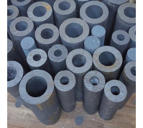 Чугунные втулки в Бобруйске для промышленности Беларуси