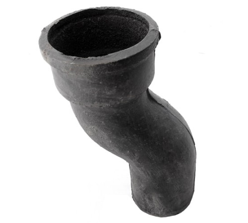 Чугунные отступы в Бобруйске для трубопроводов