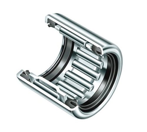 Комбинированные подшипники с роликами в Бобруйске