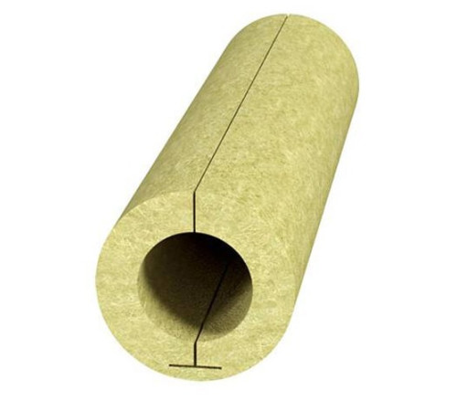 Некашированные цилиндры для труб в Бобруйске