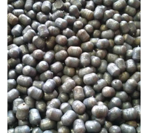 Цильпебсы в Бобруйске: сортовой прокат для промышленности