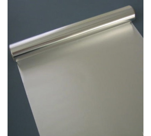 Цинковые фольги в Бобруйске для промышленности