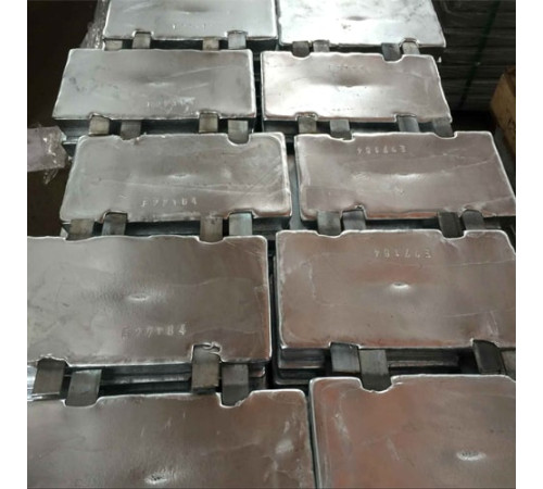 Цинковые судовые протекторы в Бобруйске для юридических лиц