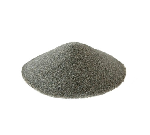 Циркониевые порошки в Бобруйске для промышленности