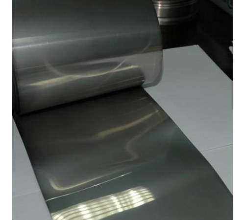 Циркониевые фольги в Бобруйске для промышленности