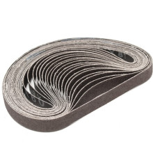 Циркониевая лента