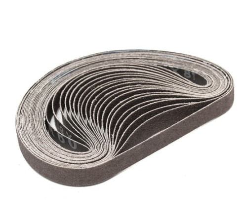 Циркониевые ленты в Бобруйске с доставкой по Беларуси