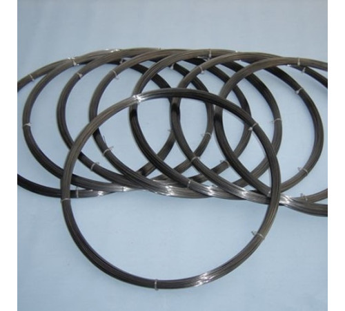 Циркониевые проволоки в Бобруйске для промышленности