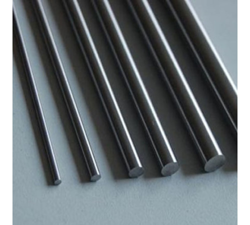 Циркониевые прутки в Бобруйске с доставкой по Беларуси