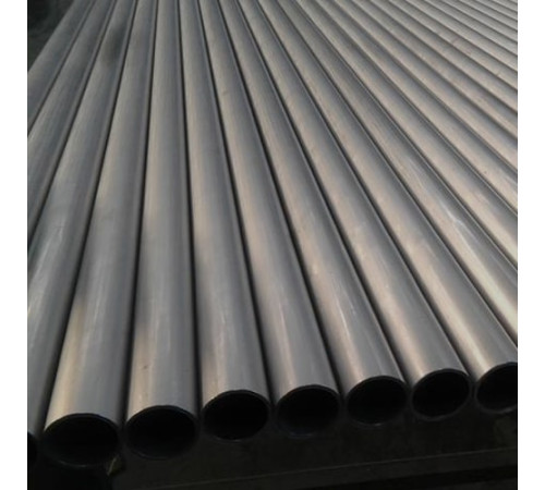 Циркониевые трубы в Бобруйске для промышленности