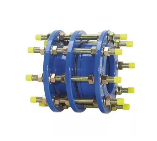 Демонтажные вставки чугунные в Бобруйске для юридических лиц