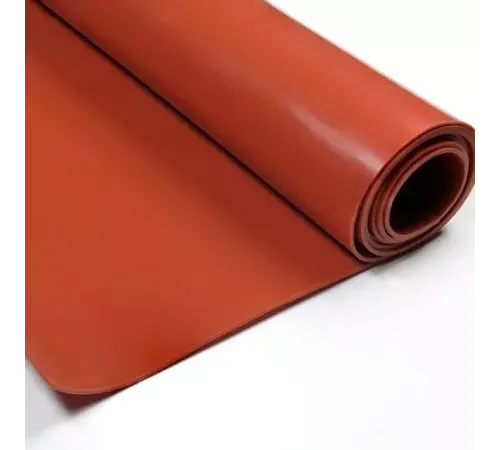 Диэлектрические силиконовые пластины в Бобруйске