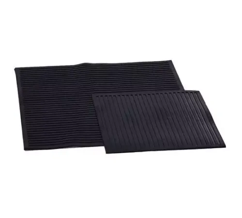 Коврики резиновые диэлектрические в Бобруйске