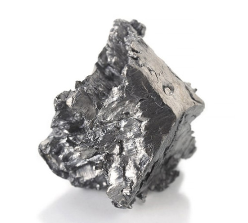 Диспрозии в Бобруйске для промышленности от Спецметаллстрой