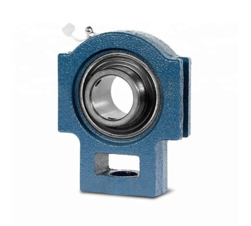 Узлы для натяжных устройств в Бобруйске для юрлиц