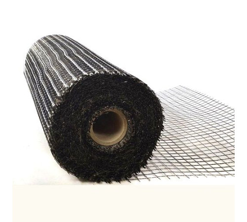 Сетки дорожные в Бобруйске для строительства и армирования