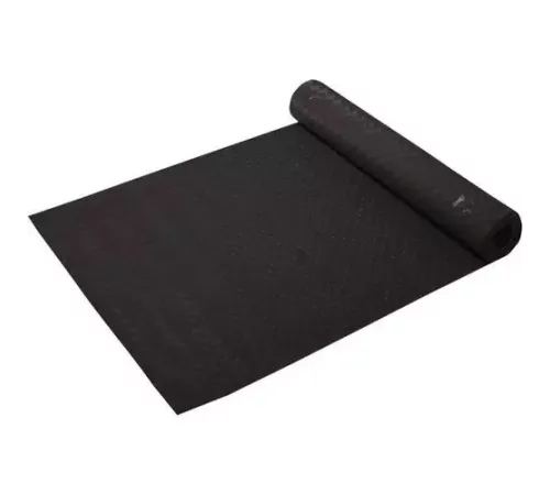 Резиновые дорожки в Бобруйске для юридических лиц