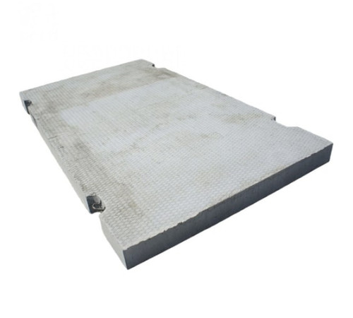 Дорожные плиты в Бобруйске и Беларуси для юридических лиц