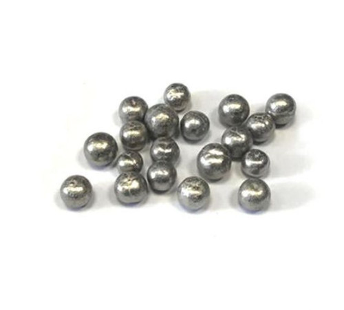 Никелевые карбонильные дроби ДНК-0 и ДНК-1 в Бобруйске