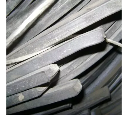 Трансформаторные полосы и шнуры в Бобруйске для электроэнергетики