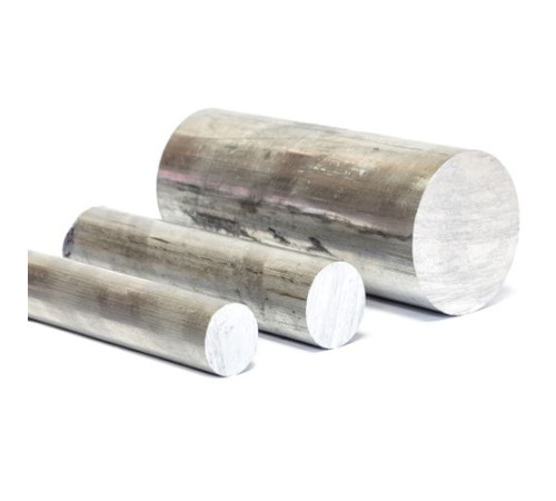 Дюралевые болванки в Бобруйске для юридических лиц