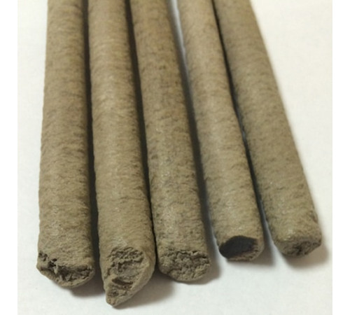 Эбонитовые стержни в Бобруйске для юридических лиц