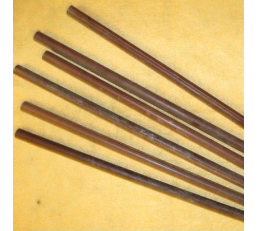 Эбонитовые трубки в Бобруйске для юридических лиц