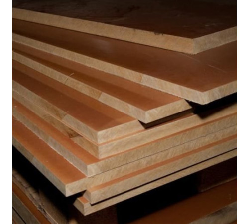 Эбонитовые листы в Бобруйске с доставкой по Беларуси