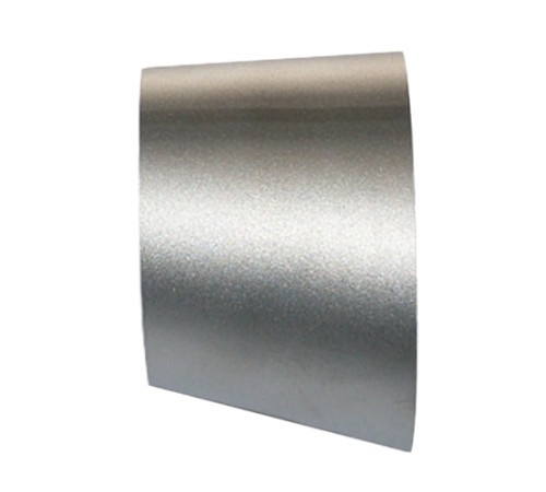 Эксцентрические переходы DIN в Бобруйске от Спецметаллстрой