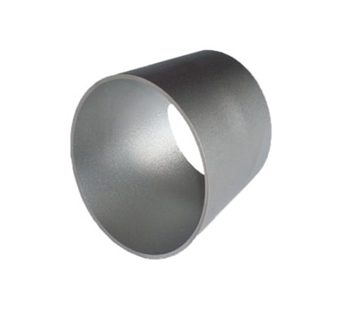 Эксцентрические переходы SMS в Бобруйске от Спецметаллстрой