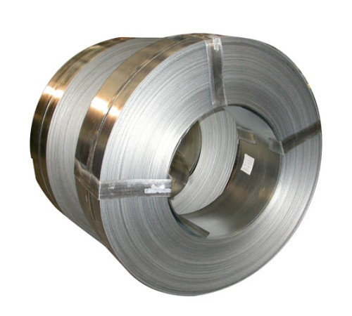 Электродные ленты для сварки в Бобруйске от Спецметаллстрой