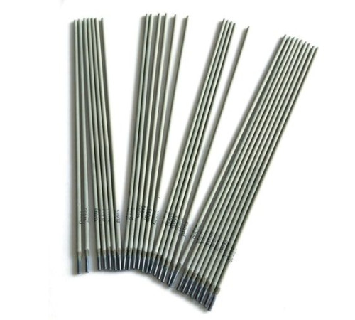 Электроды для теплоустойчивых сталей в Бобруйске с доставкой по Беларуси