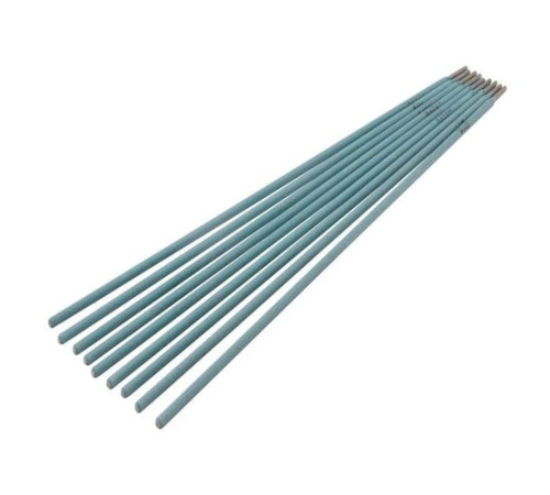 Электроды для ответственных конструкций в Бобруйске