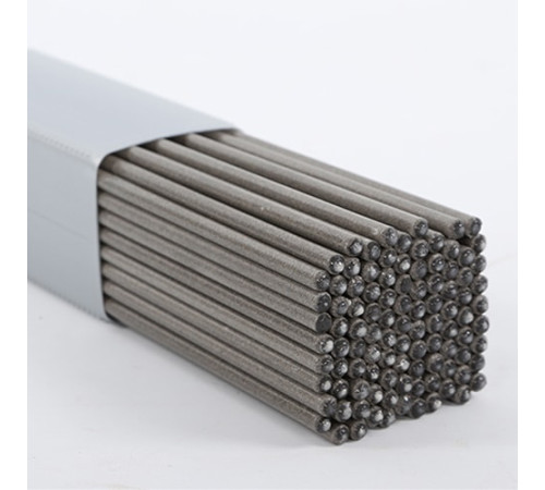 Электроды для подводной сварки в Бобруйске