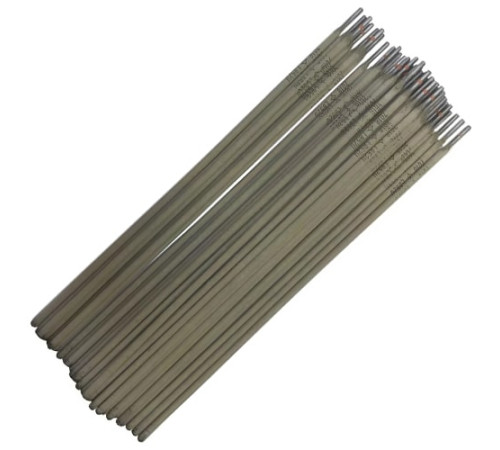 Электроды для сварки чугуна в Бобруйске