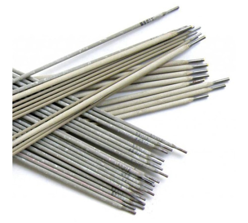 Электроды для сварки низколегированных сталей в Бобруйске