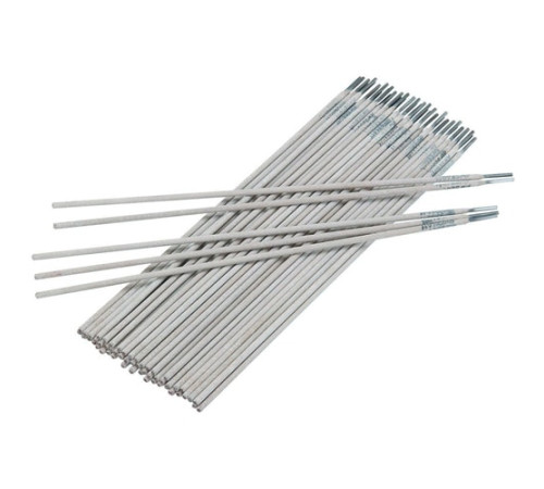 Электроды для сварки углеродистых сталей в Бобруйске