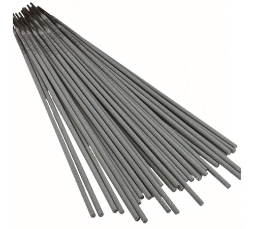 Электроды для сварки высоколегированных сталей в Бобруйске